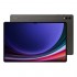 Samsung Galaxy Tab S9+ (Wi-Fi + SIM)